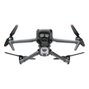 Dron Profesional 4K UltraFly