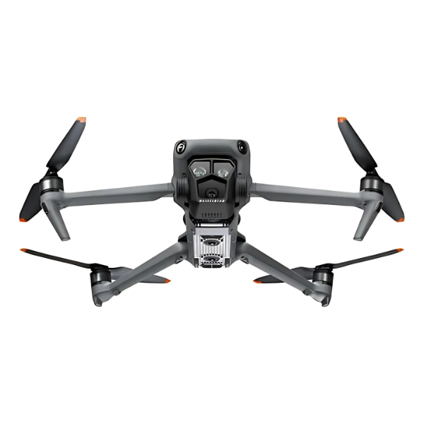 Dron Profesional 4K UltraFly + 1 Batería Adicional y Estuche de Regalo