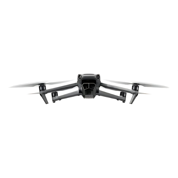 Dron Profesional 4K UltraFly + 1 Batería Adicional y Estuche de Regalo