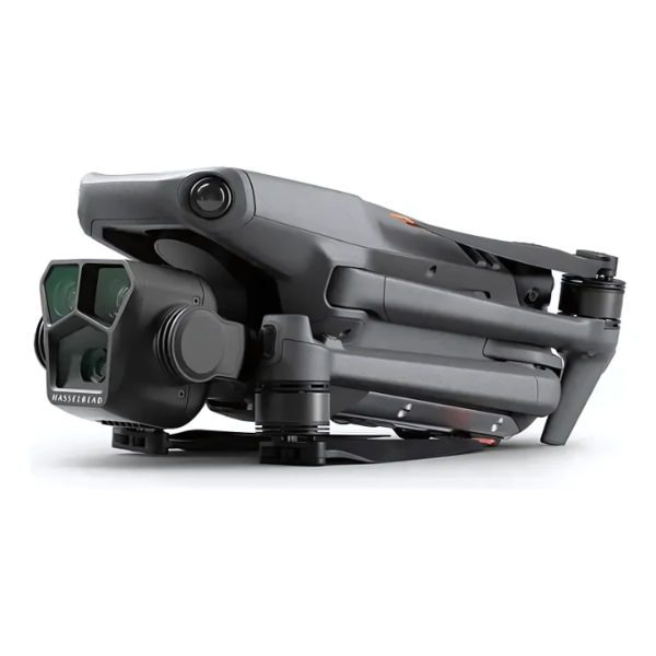 Dron Profesional 4K UltraFly + 1 Batería Adicional y Estuche de Regalo