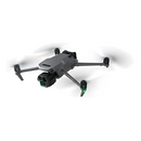 Dron Profesional 4K UltraFly